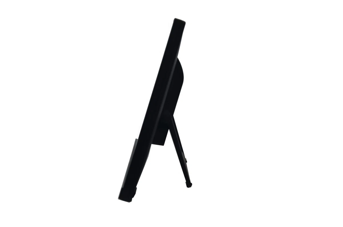 Hannspree 21,5" HT225HPB IPS LED - 5. kép