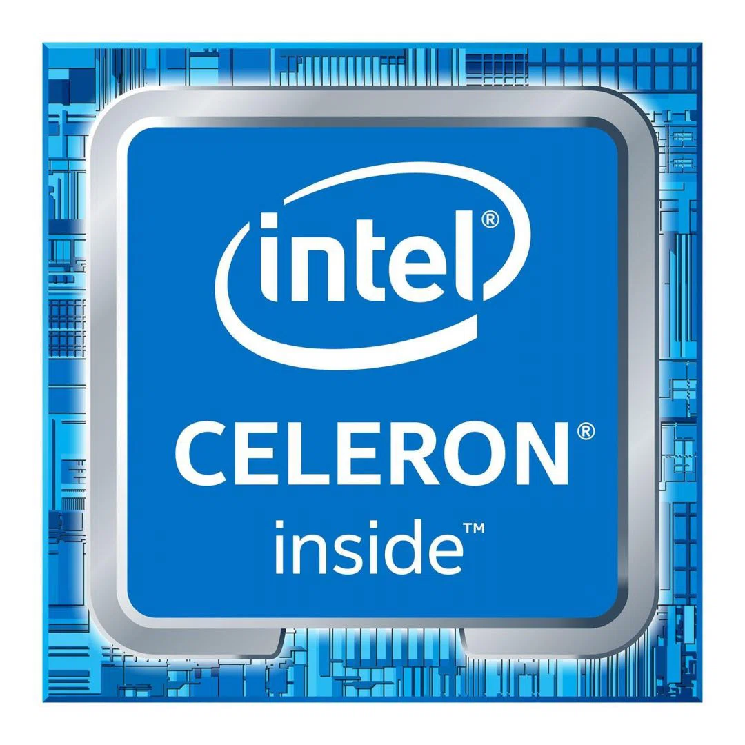 Intel Celeron G5900 3,4GHz 2MB LGA1200 BOX - 2. kép