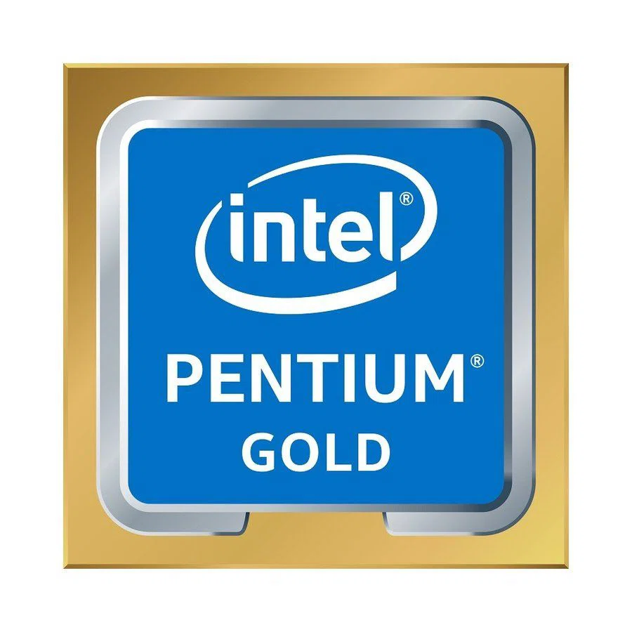 INTEL CPU S1200 Pentium G6400 4,0GHz 512kB L2 Cache, 4MB - 2. kép