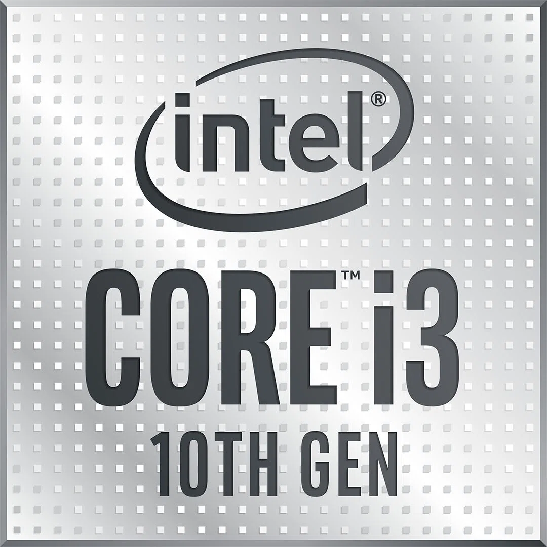 Intel Core i3-10100F 3,6GHz 6MB LGA1200 BOX - 2. kép