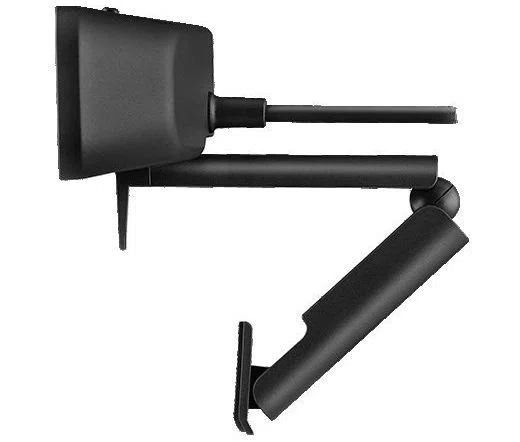 LOGITECH Webkamera - C925E HD 1080p Mikrofonos - 2. kép