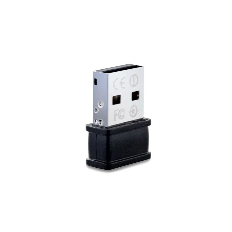 Tenda W311MI 150M Wireless N Pico USB Adapter - 2. kép