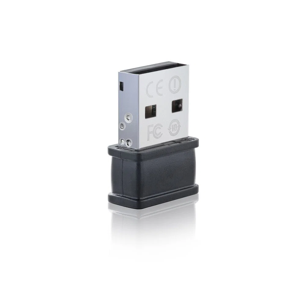 Tenda W311MI 150M Wireless N Pico USB Adapter - 3. kép