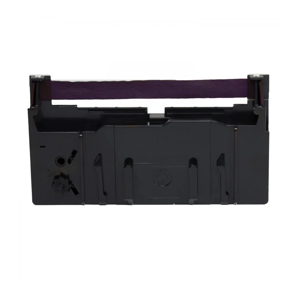 Epson ERC28 festékszalag