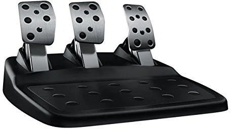 LOGITECH Játékvezérlő - G920 Driving Force Racing Kormány Xbox One/Xbox S/Xbox X/PC - 4. kép