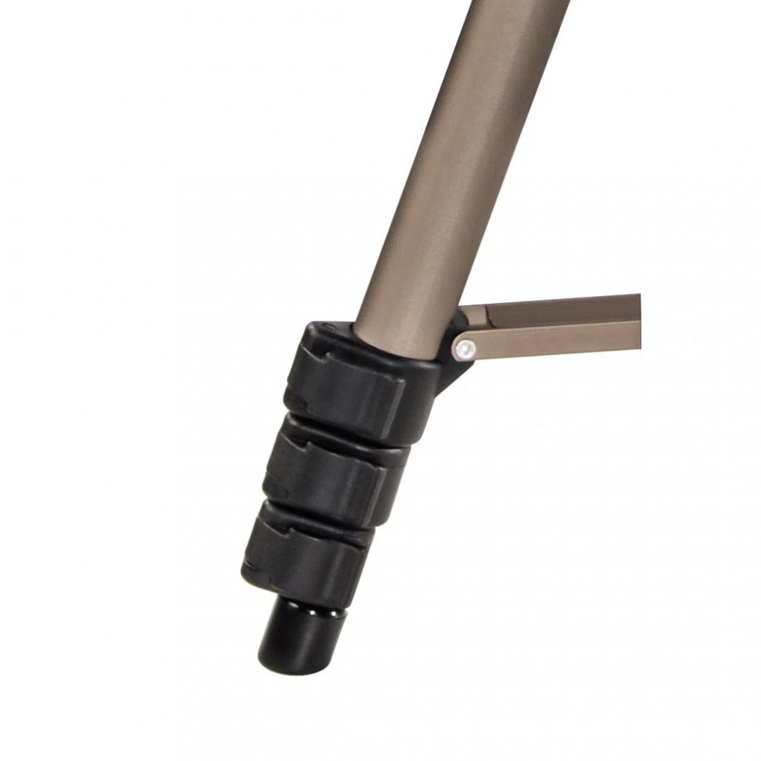 Hama Star 700 EF digital fotó-video állvány - 9. kép