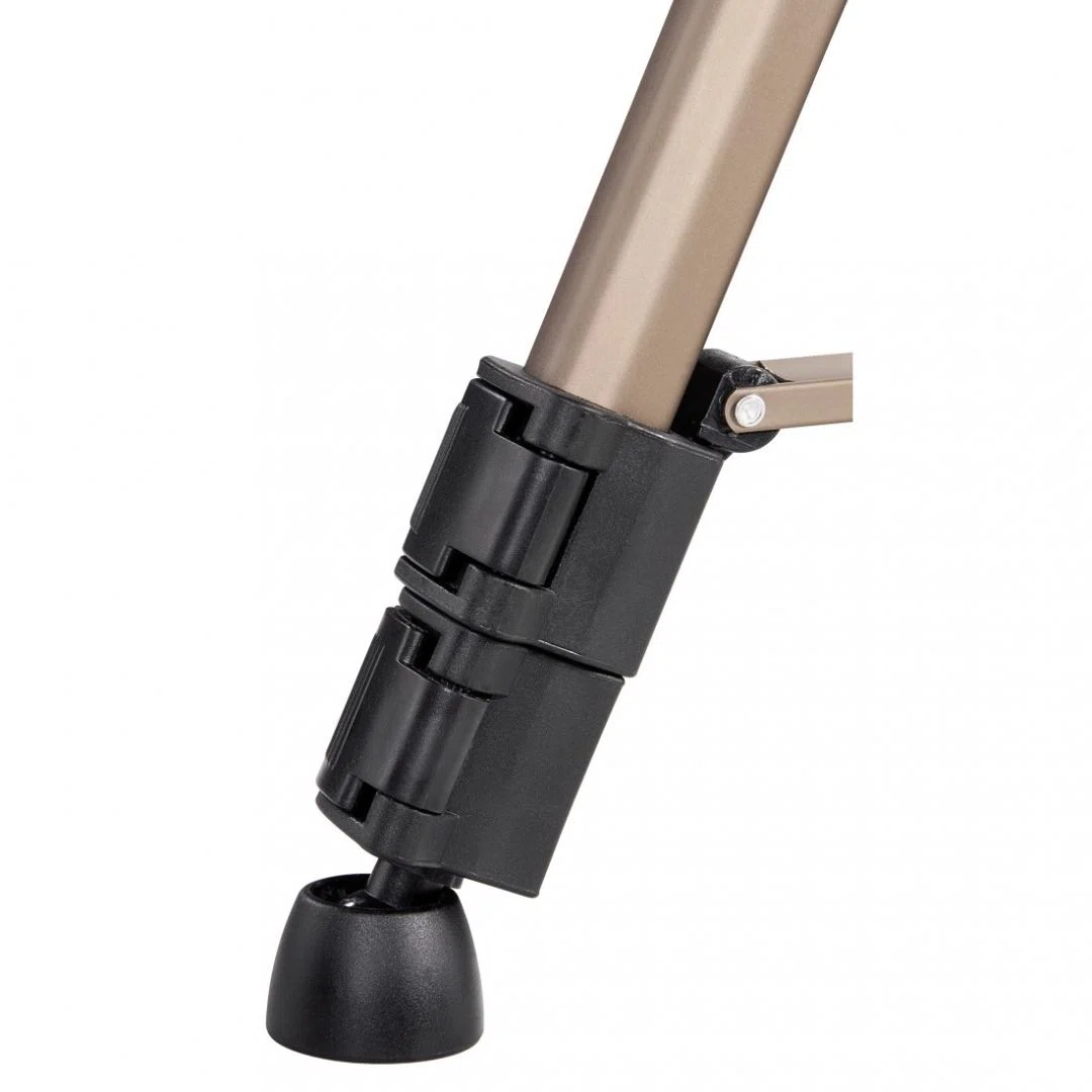 HAMA 4162, Star 62 foto-video állvány táskával - 4. kép